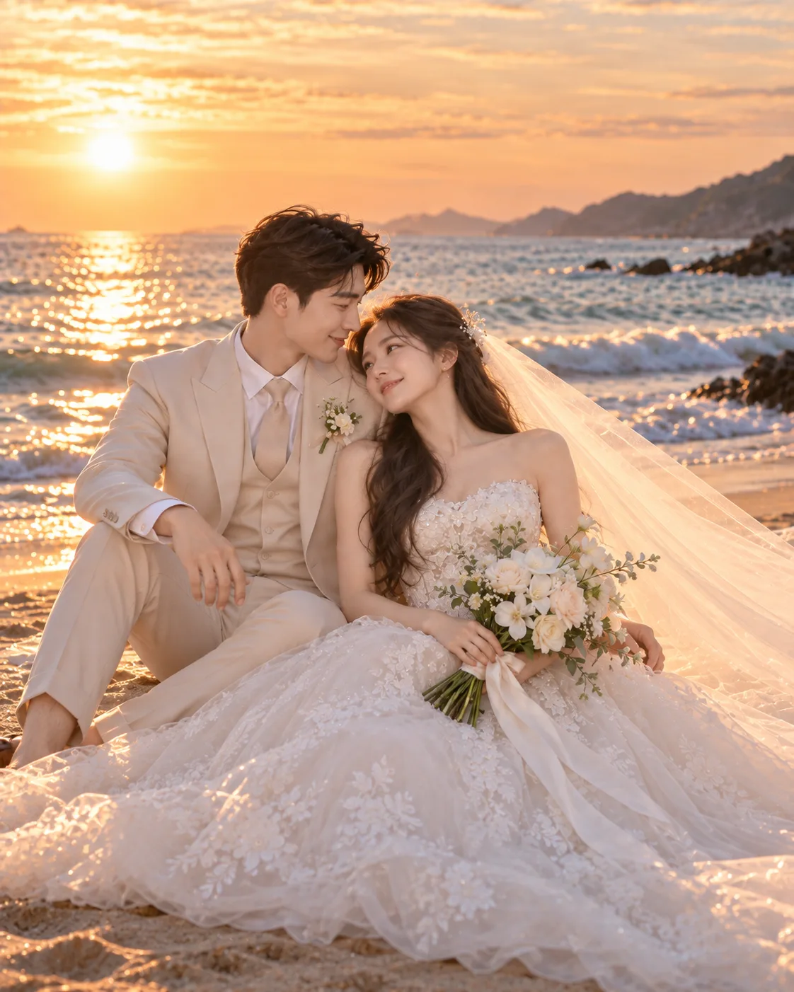 Ảnh kỷ niệm 1